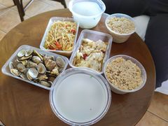 -三亚亚龙湾金棕榈度假酒店