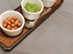 -阿庄新豫菜(南龙湖店)