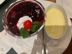 -兰特伯爵西餐厅·啤酒屋(方庄店)