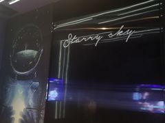 -欢乐迪KTV(南京夫子庙三山街店)