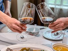 -新光酒家·河豚·海鲜·蟹料理(浦东店)