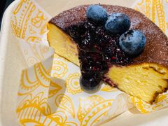 -OUR Bakery(SKP-S店)