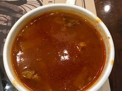 -东海咖啡馆