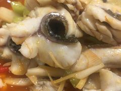 -味兴居农家菜馆(同德广场店)