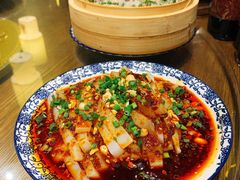 -渝派江湖烩(回兴店)