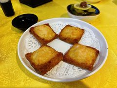 -龙图阁海鲜饭店