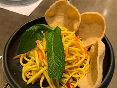 -美奈小馆·越南料理(中航城君尚购物中心店)