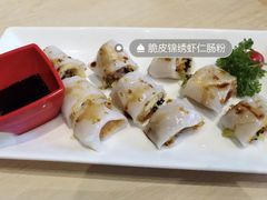 -避风塘(嘉兴八佰伴店)