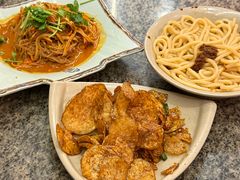-小街天府