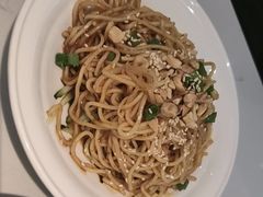 -川人百味(亿合城店)