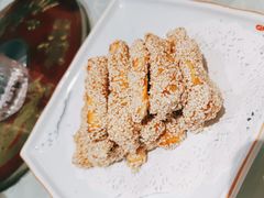 -巴渝兄弟川菜(宽街店)