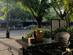 -龙抄手食府(浣花北路店)