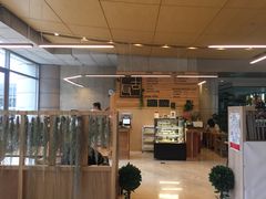 门面-古耳咖啡(北锣店)