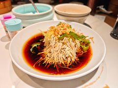 -花园茶楼·早茶·淮扬菜(兴城西路店)