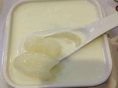 -蜜糖甜品铺(朝一村民公寓店)