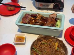 -避风塘(嘉兴八佰伴店)