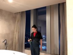 -广交会威斯汀酒店