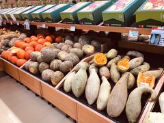 -果蔬好生活超市(东湖店)
