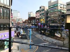 -景福宫