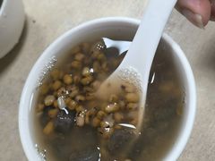 -瘦鬼老档糖水铺