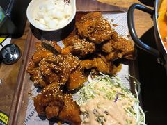-乐园夜市场(五道口王庄路店)
