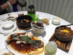 -至潮餐厅精致粤菜·活鲈鱼·走地鸡(珠江新城店)