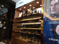 -锦泉眼镜·视光体验中心(环市西路店)