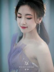 -韩国天使嫁衣婚纱礼服馆(上海旗舰店)
