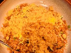 -亚特兰蒂斯·蟹餐厅 CRAB KITCHEN·鲜活海鲜