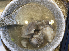 -313羊庄·羊肉火锅烧烤(李村店)