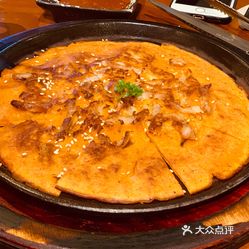 泡菜怎么泡好吃 不发白 BTzUjyXCGpOy9jBHRU8dRf1LCWzs2IB8KkrrjJy2VnPAxzdekhTcSA766YY2lur4uzFvxlbkWx5uwqY2qcjixFEuLYk00OmSS1IdNpm8K8sG4JN9RIm2mTKcbLtc2o2vfCF2ubeXzk49OsGrXt_KYDCngOyCwZK-s3fqawWswzk.jpg