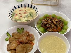 -好孕妈妈月嫂(沈河总店)