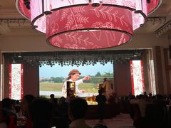 -国家五钻酒家·西樵旺阁渔村(西樵店)