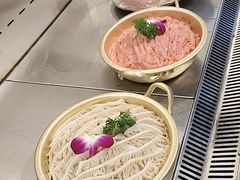 -屋头串串(临江路店)