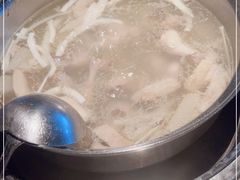 -同仁四季椰子鸡(宝安壹方城店)