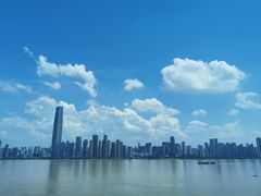 -武汉马哥孛罗酒店