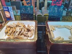 -佰园全日西餐厅-厦门佰翔软件园酒店