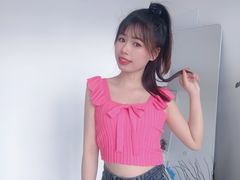 -佛山京华广场MALL