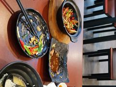 -鲜记螃蟹海产粥八德林森店