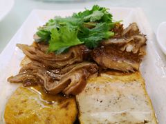-廣味潮鲜·一品潮滋味(五道口店)