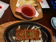 -古京·臻致料理(月湖店)