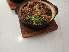 -小粤楼·怀旧粤菜(万辉国际广场店)