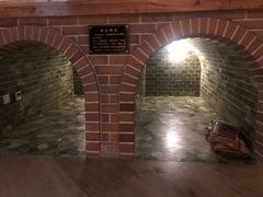 -沐泷泉(南风大剧院店)