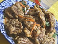 -红升老菜馆(巨兴街店)