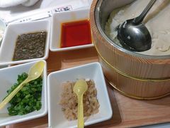 -映像威海·海鲜味道(市区店)