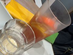 -豪客来牛排(中华城店)