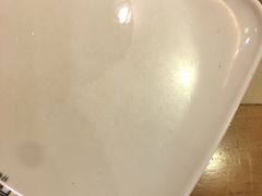-骨味坊·十二年老店(宝业东城广场店)