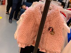 -宁波杉井奥特莱斯广场