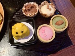 -牛New寿喜烧(闵行龙湖天街店)