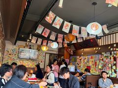 -合风谷(南下塘店)